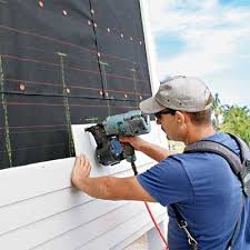 Affordable Siding Repair and Maintenance Services in Cave Junction, OR